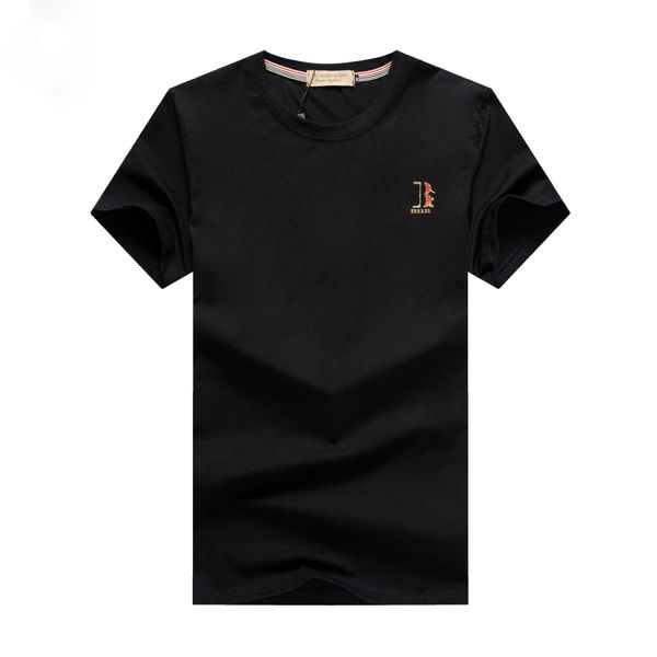 2022 luxurys designers dress man t shirts embroidery tshirt fashion personalized men shirt and women design female black white100% #00, White;black
2022 luxurys designers dress man t shirts embroidery tshirt fashion personalized men shirt and women design female black white100% #00, White;black