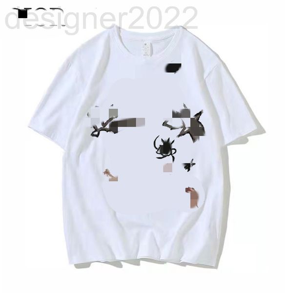 men's t-shirts designer correct version d summer letter print loose os round neck pullover short sleeve t-shirt men's and women�, White;black
men's t-shirts designer correct version d summer letter print loose os round neck pullover short sleeve t-shirt men's and women�, White;black