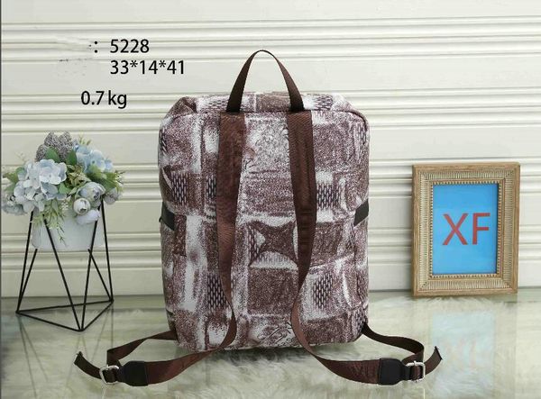 school backpacks classic fashion women men leather backpack duffel bags shoulder bag handbags purses tote 5228 33x14x41cm
school backpacks classic fashion women men leather backpack duffel bags shoulder bag handbags purses tote 5228 33x14x41cm