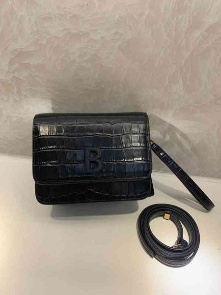 crossbody balencigas handbags fashion 2022 b home leather cherry blossom powder crocodiless pattern beancurd b-button single shoulder ykaf
crossbody balencigas handbags fashion 2022 b home leather cherry blossom powder crocodiless pattern beancurd b-button single shoulder ykaf