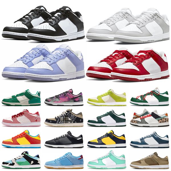 og low men women running shoes size 48 phillies white lows paisley trainers off sports sneakers
og low men women running shoes size 48 phillies white lows paisley trainers off sports sneakers
