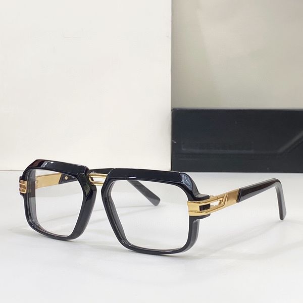 womens eyeglasses frame clear lens men sun gasses fashion style protects eyes uv400 with case 6004, Silver
womens eyeglasses frame clear lens men sun gasses fashion style protects eyes uv400 with case 6004, Silver