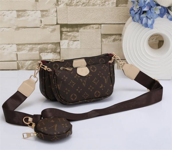 multi felicie pochette women chain bags designer women tote wallet messenger leather lvs handbags shoulder monograms louise purse vutton cro
multi felicie pochette women chain bags designer women tote wallet messenger leather lvs handbags shoulder monograms louise purse vutton cro