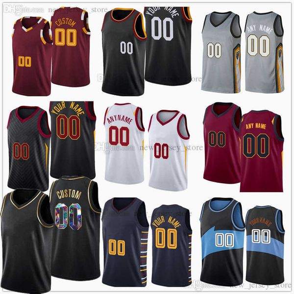 printed screen 75th golden black basketball lauri 24 markkanen jerseys 35 isaac okoro 9 dylan windler 8 lamar stevens 32 dean wade 00 brando, Black;red
printed screen 75th golden black basketball lauri 24 markkanen jerseys 35 isaac okoro 9 dylan windler 8 lamar stevens 32 dean wade 00 brando, Black;red