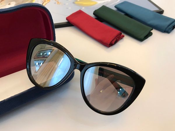 summer woman sunglasses man sunglasse g designer fashion simple female sunglass cat eye art glasslens design beach shade glasses attidute wo, White;black
summer woman sunglasses man sunglasse g designer fashion simple female sunglass cat eye art glasslens design beach shade glasses attidute wo, White;black