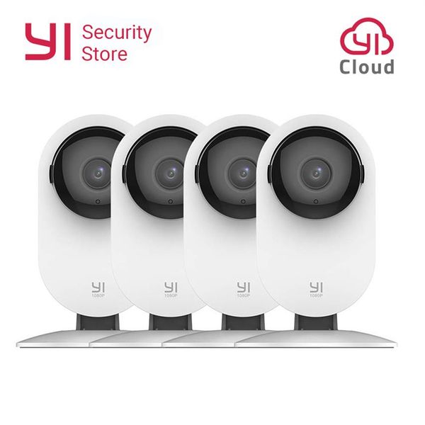 camera 1080p 4pcs security surveillance system night vision wireless ip bayby monitor wifi cam cctv yi cloud camera owl284k
camera 1080p 4pcs security surveillance system night vision wireless ip bayby monitor wifi cam cctv yi cloud camera owl284k