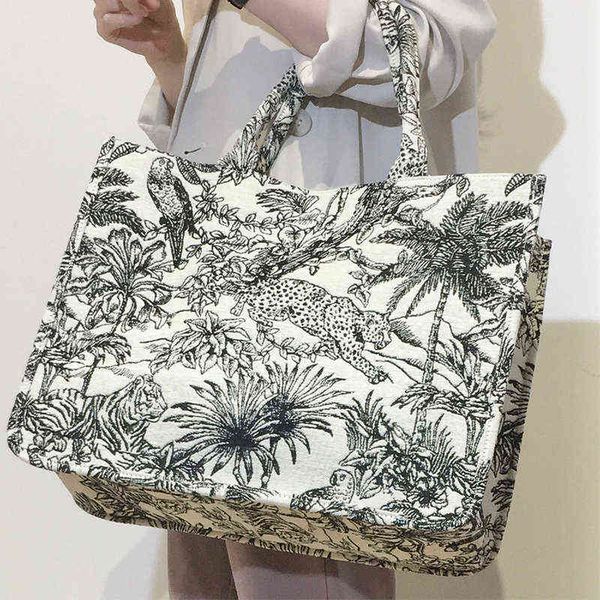 shoulder bags wedding evening bag handbag designer luxury designer handbag for women shoulder bag jacquard embroidery brand shopper 220331
shoulder bags wedding evening bag handbag designer luxury designer handbag for women shoulder bag jacquard embroidery brand shopper 220331