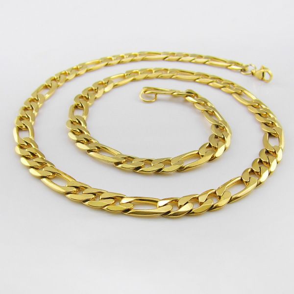 fashion new designed pendant diamonds crystal women's thick chain necklace banshee medusa head portrait 18k gold plated ladies necklace, Silver
fashion new designed pendant diamonds crystal women's thick chain necklace banshee medusa head portrait 18k gold plated ladies necklace, Silver