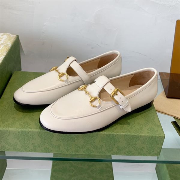 fashionable womens casual shoes the latest leather loafers sandals lace up low heel fashion travel shoes size 35-40, Black
fashionable womens casual shoes the latest leather loafers sandals lace up low heel fashion travel shoes size 35-40, Black