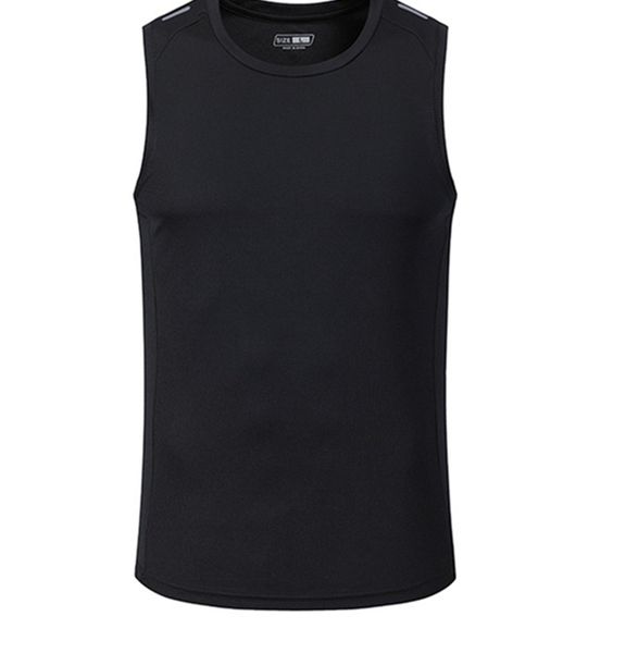 baseball jerseys size s-xxxl 12 color yh10085, Blue;black
baseball jerseys size s-xxxl 12 color yh10085, Blue;black