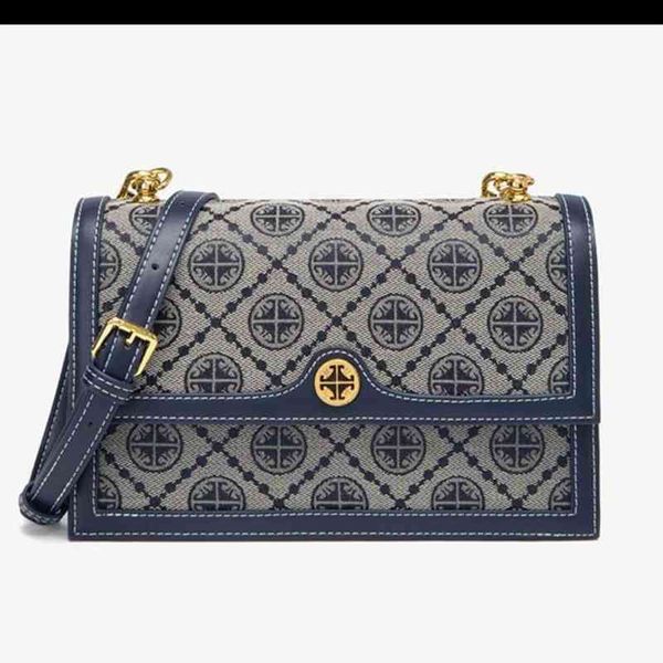 foreign style ins european and american versatile fashion temperament jacquard small square bag one shoulder
foreign style ins european and american versatile fashion temperament jacquard small square bag one shoulder