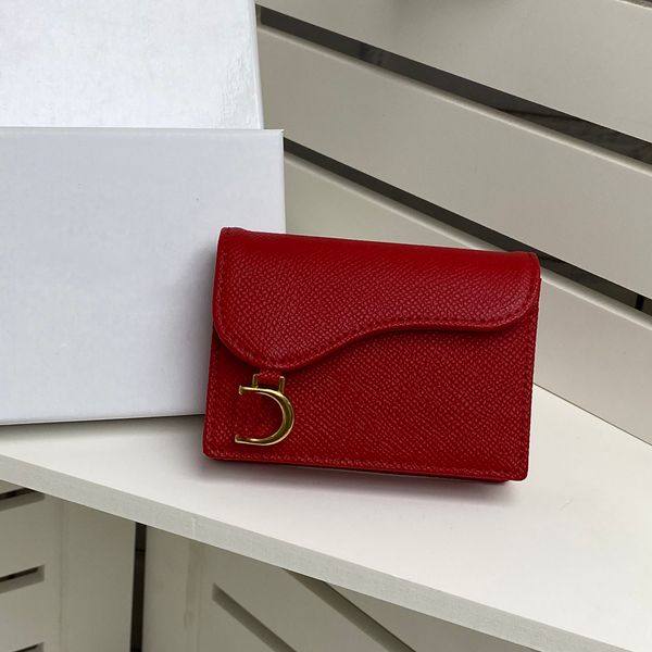 luxury designer wallet holders bags letters decorative wallet classic casual leather embroidery purse die women men dires hdrhgdrr, Red;black
luxury designer wallet holders bags letters decorative wallet classic casual leather embroidery purse die women men dires hdrhgdrr, Red;black
