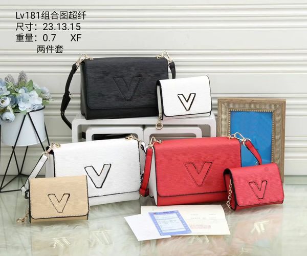 2022 new style luxury designer shoulder bag ladies cross bady bag pu leather handbag wallet two in one
2022 new style luxury designer shoulder bag ladies cross bady bag pu leather handbag wallet two in one