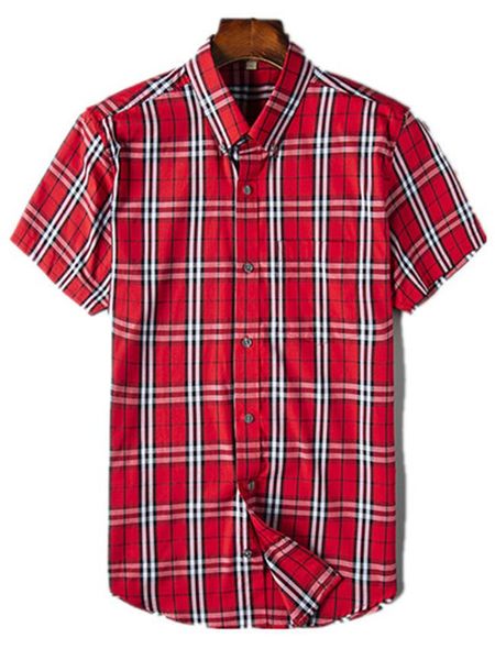 men's dress shirts bberry 4 styles mens shirts hawaii letter printing designer shirt slim fit men fashion long sleeve casual male cloth, White;black
men's dress shirts bberry 4 styles mens shirts hawaii letter printing designer shirt slim fit men fashion long sleeve casual male cloth, White;black
