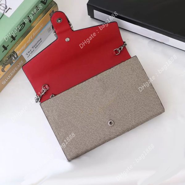 luxury designer mini chain messenger bag fashion leisure multi-function bag with gift box
luxury designer mini chain messenger bag fashion leisure multi-function bag with gift box