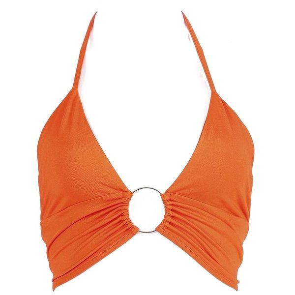 women's tanks & camis 2021 clothing bustier pink orange cyber tshirts summer body aesthetic clothes for y2k corset tank crop women h8sv, White
women's tanks & camis 2021 clothing bustier pink orange cyber tshirts summer body aesthetic clothes for y2k corset tank crop women h8sv, White