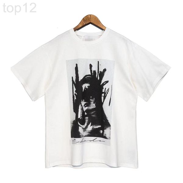 men's t-shirts designer rhude2022ss chest hand-painted printed t-shirt round neck fashion brand short sleeve for men and women thtt, White;black
men's t-shirts designer rhude2022ss chest hand-painted printed t-shirt round neck fashion brand short sleeve for men and women thtt, White;black