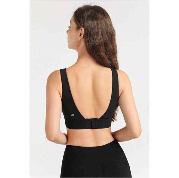 lulu bras brand beautiful back sports underwear women's running yoga clothes gathering vest fitness bra-v hook bra c2xs, Red;black
lulu bras brand beautiful back sports underwear women's running yoga clothes gathering vest fitness bra-v hook bra c2xs, Red;black