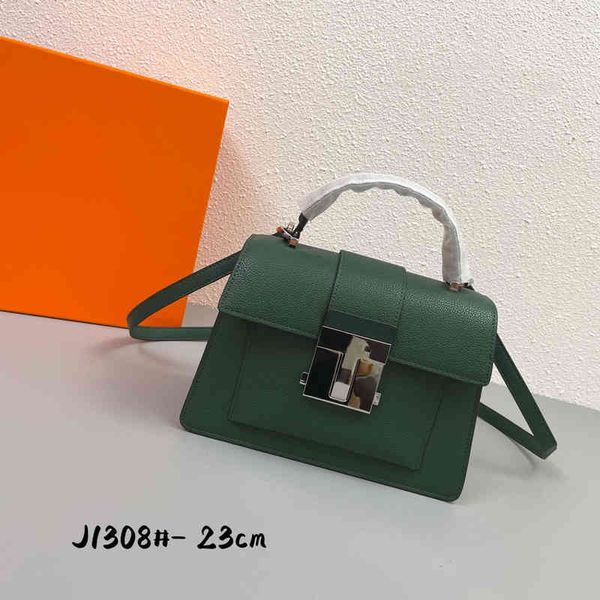 evening bags explosion real cowhide women's bag fashion first layer tf oblique cross chain generation
evening bags explosion real cowhide women's bag fashion first layer tf oblique cross chain generation