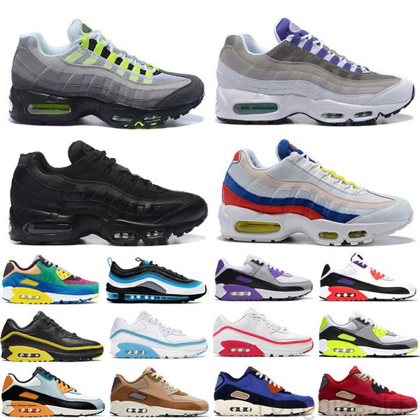 casual shoes sneakers for men hook sports shoes big max size 40 to 46 comfortable soft sole kk88
casual shoes sneakers for men hook sports shoes big max size 40 to 46 comfortable soft sole kk88