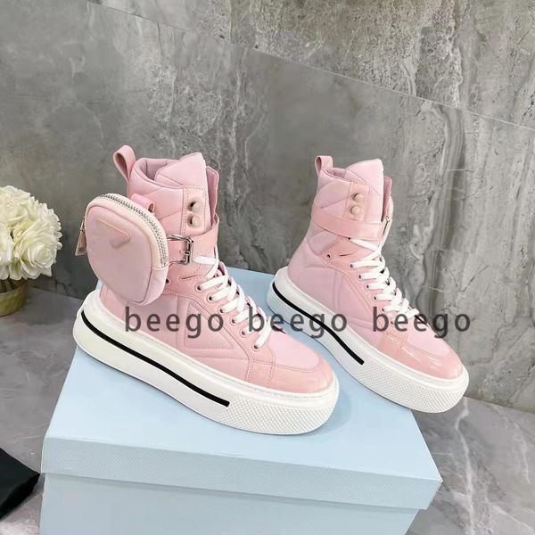 prad triangle boots women womens for designer re-nylon shoes macro sneakers triple black white flat leather trainers lace up platform vmdy
prad triangle boots women womens for designer re-nylon shoes macro sneakers triple black white flat leather trainers lace up platform vmdy