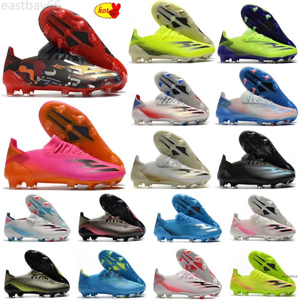 2022 arrival soccer football shoes x ghosted.1 precision to blur fg mens women boys ghosted .1 lace-up boots soccers cleats with
2022 arrival soccer football shoes x ghosted.1 precision to blur fg mens women boys ghosted .1 lace-up boots soccers cleats with