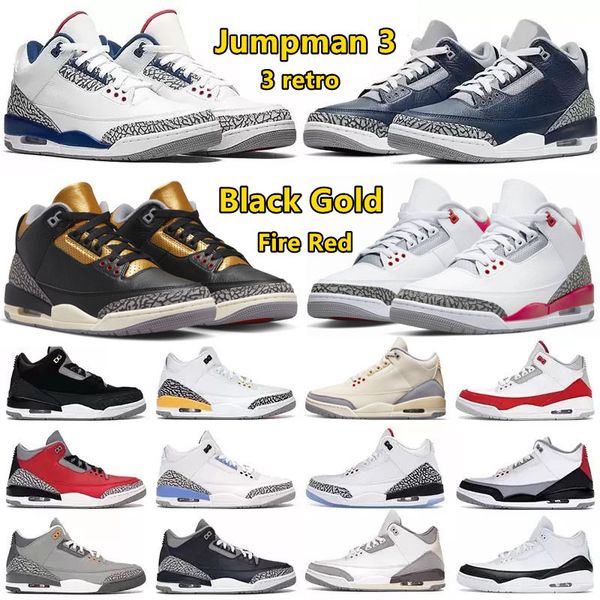 jumpman 3 mens basketball shoes retro eminem x shady black gold fire red unc racer blue cool grey muslin international flight 3s men
jumpman 3 mens basketball shoes retro eminem x shady black gold fire red unc racer blue cool grey muslin international flight 3s men