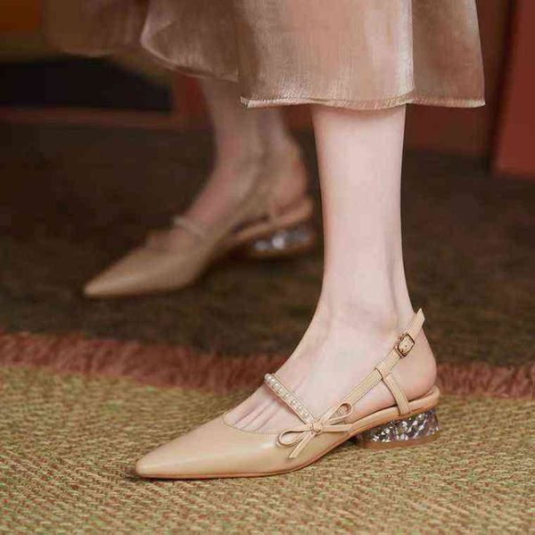 sandals pumps elegant bow crystal low heel sandals women s shoes fashion pointed pearl high heels 220704, Black
sandals pumps elegant bow crystal low heel sandals women s shoes fashion pointed pearl high heels 220704, Black