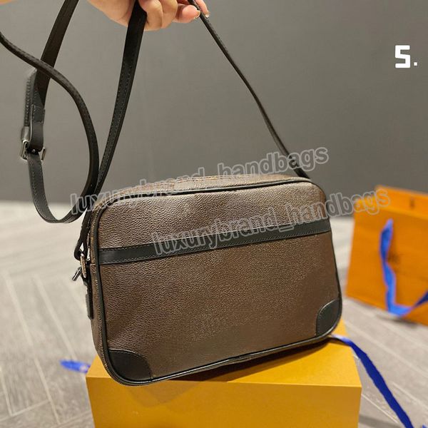 designer bags mens women shoulder bag brand handbags trocadero camera crossbody bags
designer bags mens women shoulder bag brand handbags trocadero camera crossbody bags