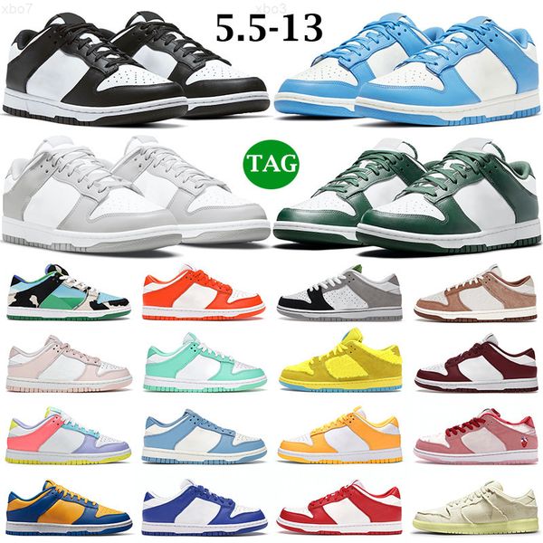 men women running shoes white black grey fog georgetown green laser orange syracuse mummy cactus jack cherry mens trainers sports sneakers
men women running shoes white black grey fog georgetown green laser orange syracuse mummy cactus jack cherry mens trainers sports sneakers