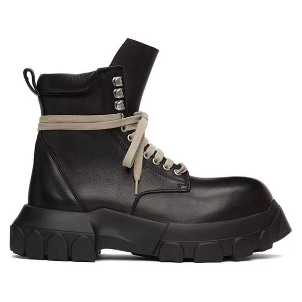 platform martin boots for men 2022 thick bottom high street men's fashion sneakers shoes p20d50321g, Black
platform martin boots for men 2022 thick bottom high street men's fashion sneakers shoes p20d50321g, Black