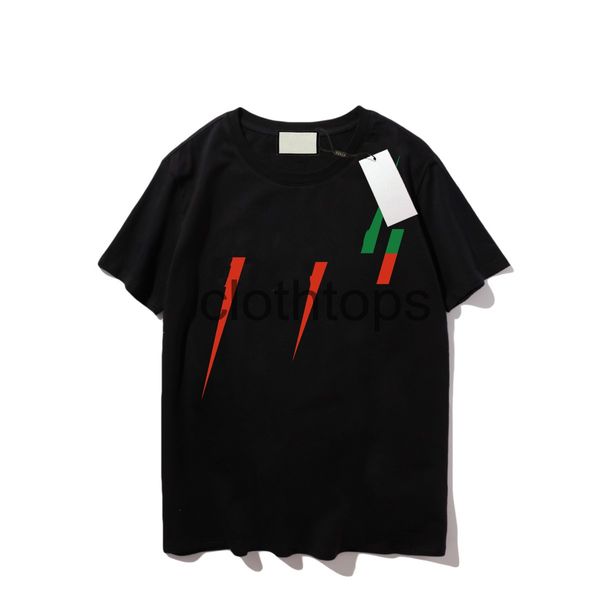 fashion tiger blade print t-shirts for men women designer tees shirt mens summer streetwear clothing crew neck tshirt s-2xlcp clothing, White;black
fashion tiger blade print t-shirts for men women designer tees shirt mens summer streetwear clothing crew neck tshirt s-2xlcp clothing, White;black