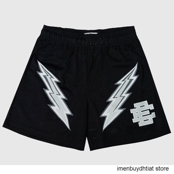 2022 new york fashion brand eric emanuel ee men's and women's shorts casual muscle fitness sports american quarter pants mesh brea, White;black
2022 new york fashion brand eric emanuel ee men's and women's shorts casual muscle fitness sports american quarter pants mesh brea, White;black