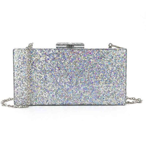 oc4090 2019 new products acrylic bags for women silver glitter acrylic clutch evening bags t220727
oc4090 2019 new products acrylic bags for women silver glitter acrylic clutch evening bags t220727