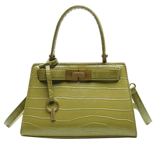 luxury designer bags pu stone pattern mini handbag retro fashion shoulder bag net red brand wallet new simple square handbags small wallets
luxury designer bags pu stone pattern mini handbag retro fashion shoulder bag net red brand wallet new simple square handbags small wallets