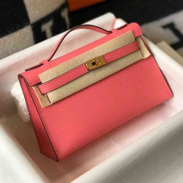 designer herme women kelys h handbags generation bag female mini handbag epsom leather swift hand sewn wax thread dinner genuine
designer herme women kelys h handbags generation bag female mini handbag epsom leather swift hand sewn wax thread dinner genuine