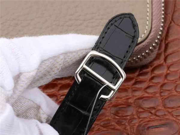 clone watch luxury brand 42mm diamond gypsophila sapphire crystal aaa waterproof men's, Slivery;brown
clone watch luxury brand 42mm diamond gypsophila sapphire crystal aaa waterproof men's, Slivery;brown