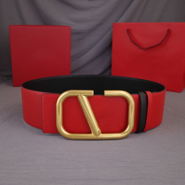 designers belt luxurys fashion waistband classic casual formal girdle party outdoor letter printed gold buckle mens womens, Black;brown