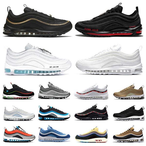 mschf x inri jesus satan mens running shoes halloween metallic gold graphical theme worldwide black men women trainers zapatos sports
mschf x inri jesus satan mens running shoes halloween metallic gold graphical theme worldwide black men women trainers zapatos sports