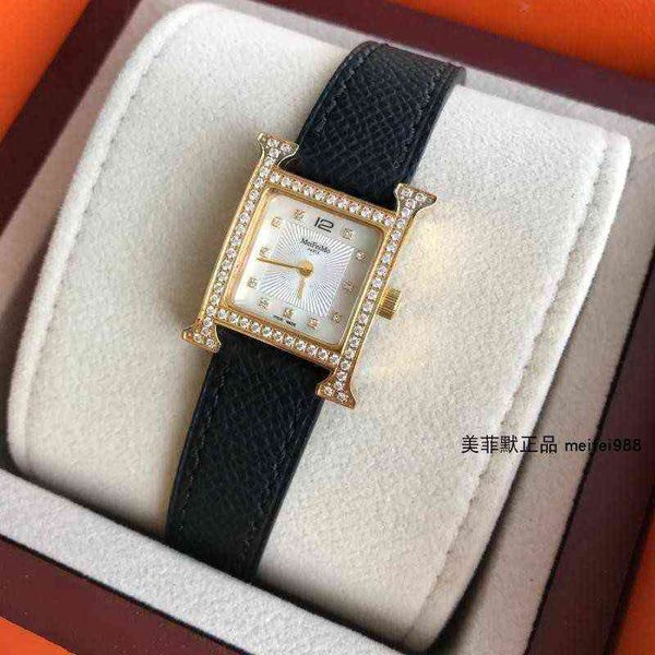 fashion women's watc designer fasion table capecod red red h gold diamond encrusted sell moter leater strap watc, Slivery;golden
fashion women's watc designer fasion table capecod red red h gold diamond encrusted sell moter leater strap watc, Slivery;golden