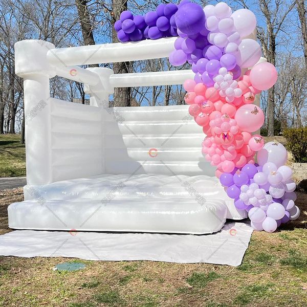 party supplies door delivery outdoor activities black inflatable bounce jumping house air inflated bouncer castle moonwalk with blower dhl
party supplies door delivery outdoor activities black inflatable bounce jumping house air inflated bouncer castle moonwalk with blower dhl
