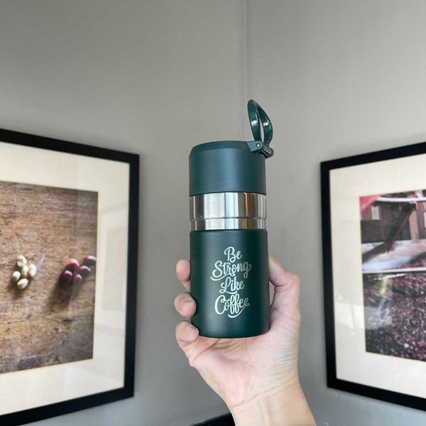 2021 starbucks cup green coffee power stanley stainless steel insulated accompanying water cup 280ml
2021 starbucks cup green coffee power stanley stainless steel insulated accompanying water cup 280ml
