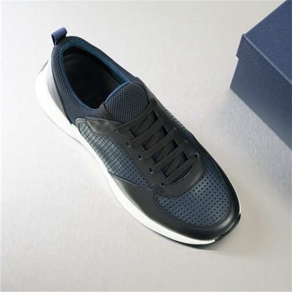 mens high-end ankle boots leisure sneaker first layer of cowhide surface rubber combination light outsole sports shoes, Black
mens high-end ankle boots leisure sneaker first layer of cowhide surface rubber combination light outsole sports shoes, Black