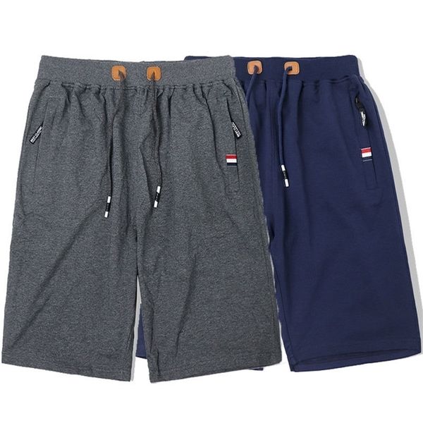 2020 solid men's shorts summer mens beach shorts cotton casual male shorts homme clothing t200409, White;black
2020 solid men's shorts summer mens beach shorts cotton casual male shorts homme clothing t200409, White;black