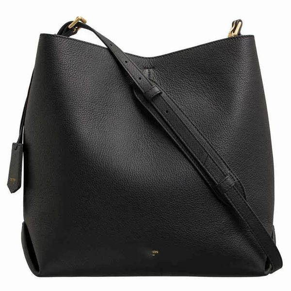 cosmetic bags cases 2022 new luxury designer ladies shoulder bag leather old flower bucketname brand drawstring tote bag crossbody wallet la
cosmetic bags cases 2022 new luxury designer ladies shoulder bag leather old flower bucketname brand drawstring tote bag crossbody wallet la