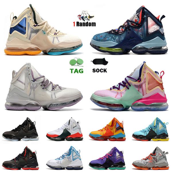lebrons 19 mens jumpman basketball shoes size us 12 fast food uniform hook space jam black aqua bred tropical 19s womens luxury trainers spo
lebrons 19 mens jumpman basketball shoes size us 12 fast food uniform hook space jam black aqua bred tropical 19s womens luxury trainers spo