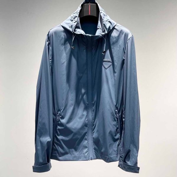 mens 2022 fall and winter new designer jacket ~ chinese size jackets ~ great new designer jackets for men, Black;brown
mens 2022 fall and winter new designer jacket ~ chinese size jackets ~ great new designer jackets for men, Black;brown