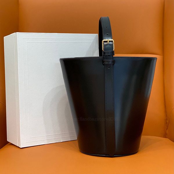 c bucket designer shoulder bags wholesale fashion luxury leather bags handbags new style woman lady handbag crossbody bag thread cowhide pla
c bucket designer shoulder bags wholesale fashion luxury leather bags handbags new style woman lady handbag crossbody bag thread cowhide pla