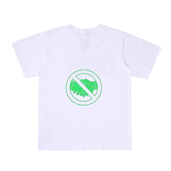 mens t-shirts womens short sleee designer printed fashion man t-shirt casual tees hip hop streetwear tshirts women tee mens clothing, White;black
mens t-shirts womens short sleee designer printed fashion man t-shirt casual tees hip hop streetwear tshirts women tee mens clothing, White;black