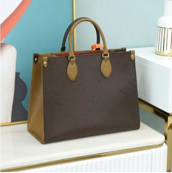 designers handbag luxurys handbags ladies chain shoulder bag patent leather diamond luxurys evening bags cross body bag l88211 #8816
designers handbag luxurys handbags ladies chain shoulder bag patent leather diamond luxurys evening bags cross body bag l88211 #8816